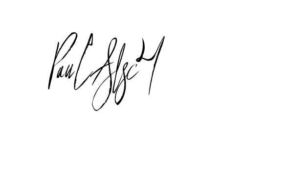 The best way (Buffalosignature-x3xDK) to make a short signature is to pick only two or three words in your name. The name Ceard include a total of six letters. For converting this name. Ceard signature style 2 images and pictures png