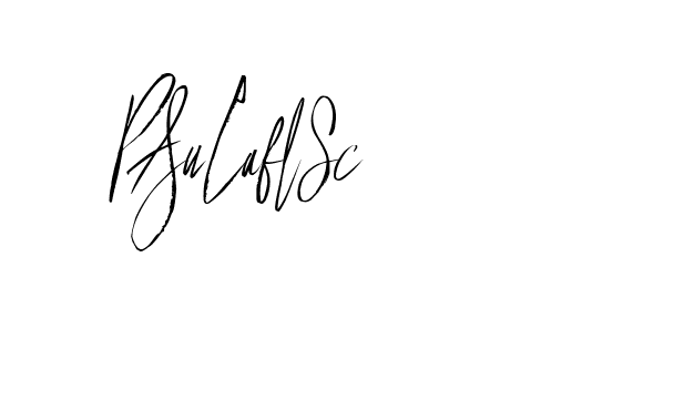 The best way (Buffalosignature-x3xDK) to make a short signature is to pick only two or three words in your name. The name Ceard include a total of six letters. For converting this name. Ceard signature style 2 images and pictures png