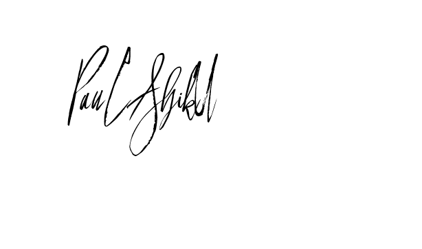 The best way (Buffalosignature-x3xDK) to make a short signature is to pick only two or three words in your name. The name Ceard include a total of six letters. For converting this name. Ceard signature style 2 images and pictures png