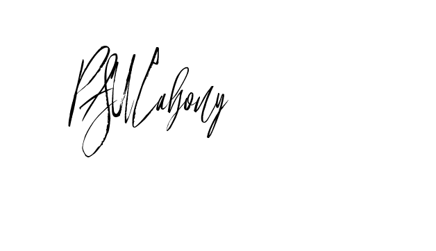 The best way (Buffalosignature-x3xDK) to make a short signature is to pick only two or three words in your name. The name Ceard include a total of six letters. For converting this name. Ceard signature style 2 images and pictures png