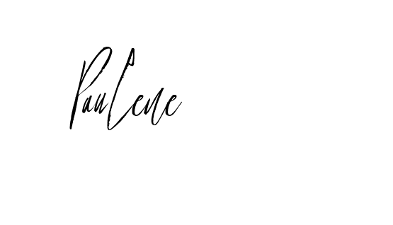 The best way (Buffalosignature-x3xDK) to make a short signature is to pick only two or three words in your name. The name Ceard include a total of six letters. For converting this name. Ceard signature style 2 images and pictures png