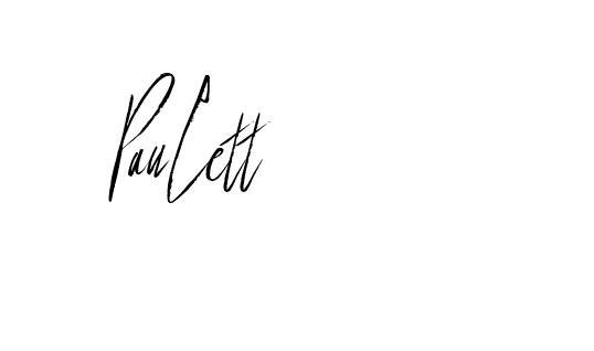 The best way (Buffalosignature-x3xDK) to make a short signature is to pick only two or three words in your name. The name Ceard include a total of six letters. For converting this name. Ceard signature style 2 images and pictures png