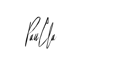 The best way (Buffalosignature-x3xDK) to make a short signature is to pick only two or three words in your name. The name Ceard include a total of six letters. For converting this name. Ceard signature style 2 images and pictures png