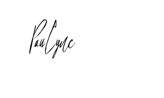 The best way (Buffalosignature-x3xDK) to make a short signature is to pick only two or three words in your name. The name Ceard include a total of six letters. For converting this name. Ceard signature style 2 images and pictures png