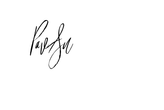 The best way (Buffalosignature-x3xDK) to make a short signature is to pick only two or three words in your name. The name Ceard include a total of six letters. For converting this name. Ceard signature style 2 images and pictures png