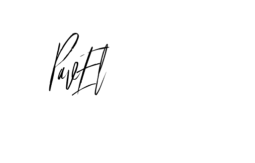 The best way (Buffalosignature-x3xDK) to make a short signature is to pick only two or three words in your name. The name Ceard include a total of six letters. For converting this name. Ceard signature style 2 images and pictures png