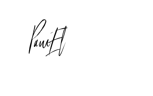 The best way (Buffalosignature-x3xDK) to make a short signature is to pick only two or three words in your name. The name Ceard include a total of six letters. For converting this name. Ceard signature style 2 images and pictures png