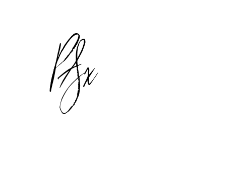 The best way (Buffalosignature-x3xDK) to make a short signature is to pick only two or three words in your name. The name Ceard include a total of six letters. For converting this name. Ceard signature style 2 images and pictures png