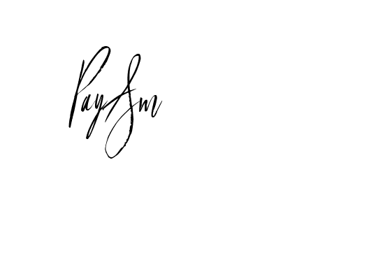 The best way (Buffalosignature-x3xDK) to make a short signature is to pick only two or three words in your name. The name Ceard include a total of six letters. For converting this name. Ceard signature style 2 images and pictures png