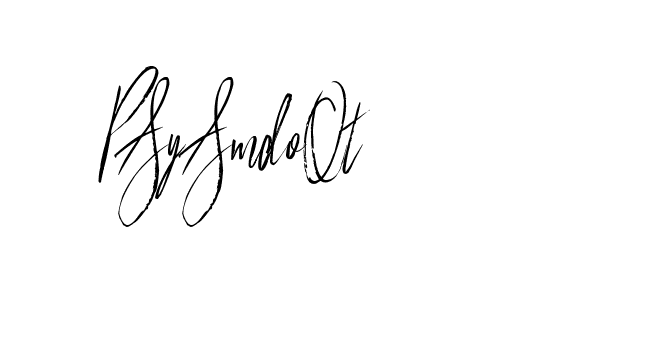 The best way (Buffalosignature-x3xDK) to make a short signature is to pick only two or three words in your name. The name Ceard include a total of six letters. For converting this name. Ceard signature style 2 images and pictures png