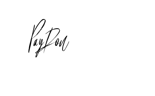 The best way (Buffalosignature-x3xDK) to make a short signature is to pick only two or three words in your name. The name Ceard include a total of six letters. For converting this name. Ceard signature style 2 images and pictures png