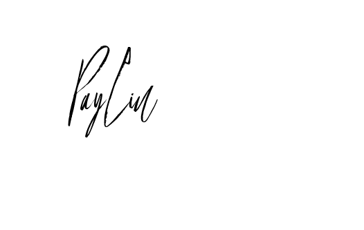 The best way (Buffalosignature-x3xDK) to make a short signature is to pick only two or three words in your name. The name Ceard include a total of six letters. For converting this name. Ceard signature style 2 images and pictures png