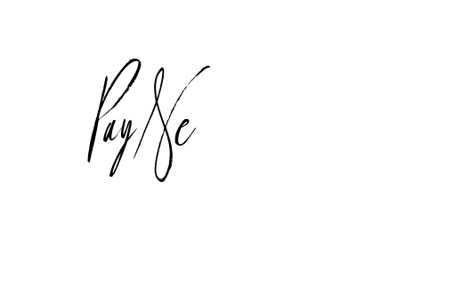 The best way (Buffalosignature-x3xDK) to make a short signature is to pick only two or three words in your name. The name Ceard include a total of six letters. For converting this name. Ceard signature style 2 images and pictures png