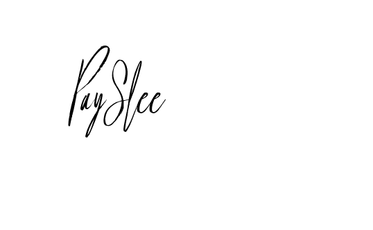 The best way (Buffalosignature-x3xDK) to make a short signature is to pick only two or three words in your name. The name Ceard include a total of six letters. For converting this name. Ceard signature style 2 images and pictures png