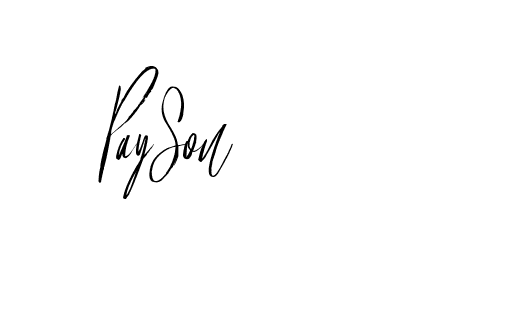 The best way (Buffalosignature-x3xDK) to make a short signature is to pick only two or three words in your name. The name Ceard include a total of six letters. For converting this name. Ceard signature style 2 images and pictures png