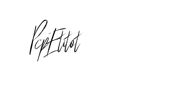 The best way (Buffalosignature-x3xDK) to make a short signature is to pick only two or three words in your name. The name Ceard include a total of six letters. For converting this name. Ceard signature style 2 images and pictures png