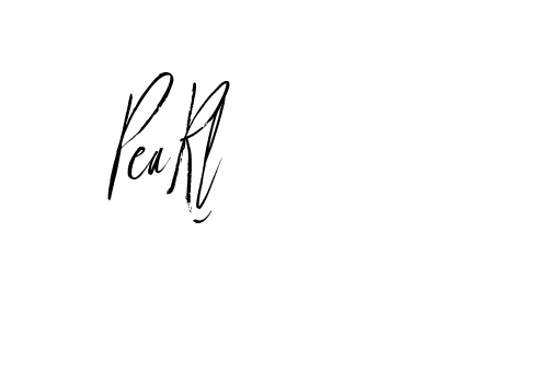 The best way (Buffalosignature-x3xDK) to make a short signature is to pick only two or three words in your name. The name Ceard include a total of six letters. For converting this name. Ceard signature style 2 images and pictures png