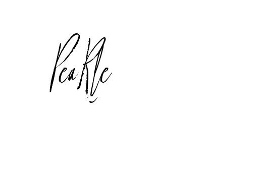 The best way (Buffalosignature-x3xDK) to make a short signature is to pick only two or three words in your name. The name Ceard include a total of six letters. For converting this name. Ceard signature style 2 images and pictures png