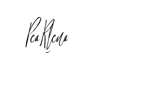 The best way (Buffalosignature-x3xDK) to make a short signature is to pick only two or three words in your name. The name Ceard include a total of six letters. For converting this name. Ceard signature style 2 images and pictures png