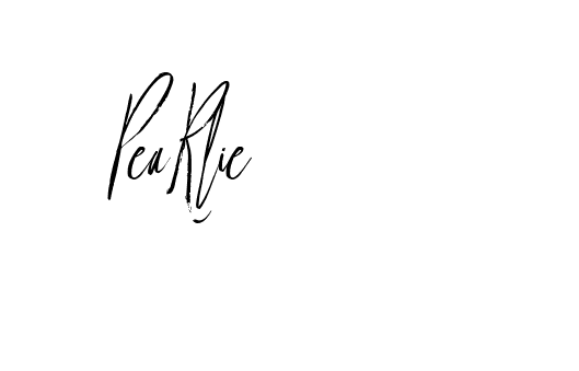 The best way (Buffalosignature-x3xDK) to make a short signature is to pick only two or three words in your name. The name Ceard include a total of six letters. For converting this name. Ceard signature style 2 images and pictures png