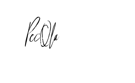 The best way (Buffalosignature-x3xDK) to make a short signature is to pick only two or three words in your name. The name Ceard include a total of six letters. For converting this name. Ceard signature style 2 images and pictures png