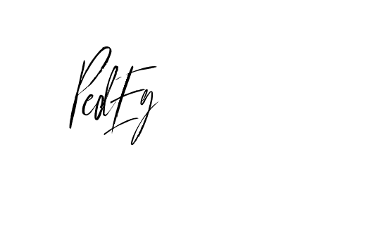 The best way (Buffalosignature-x3xDK) to make a short signature is to pick only two or three words in your name. The name Ceard include a total of six letters. For converting this name. Ceard signature style 2 images and pictures png