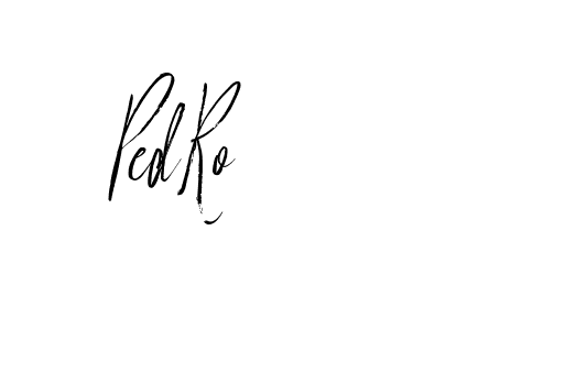 The best way (Buffalosignature-x3xDK) to make a short signature is to pick only two or three words in your name. The name Ceard include a total of six letters. For converting this name. Ceard signature style 2 images and pictures png