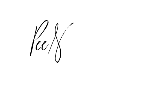 The best way (Buffalosignature-x3xDK) to make a short signature is to pick only two or three words in your name. The name Ceard include a total of six letters. For converting this name. Ceard signature style 2 images and pictures png