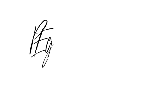 The best way (Buffalosignature-x3xDK) to make a short signature is to pick only two or three words in your name. The name Ceard include a total of six letters. For converting this name. Ceard signature style 2 images and pictures png