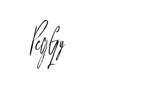 The best way (Buffalosignature-x3xDK) to make a short signature is to pick only two or three words in your name. The name Ceard include a total of six letters. For converting this name. Ceard signature style 2 images and pictures png