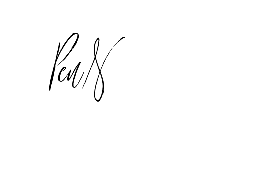 The best way (Buffalosignature-x3xDK) to make a short signature is to pick only two or three words in your name. The name Ceard include a total of six letters. For converting this name. Ceard signature style 2 images and pictures png