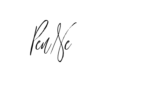 The best way (Buffalosignature-x3xDK) to make a short signature is to pick only two or three words in your name. The name Ceard include a total of six letters. For converting this name. Ceard signature style 2 images and pictures png