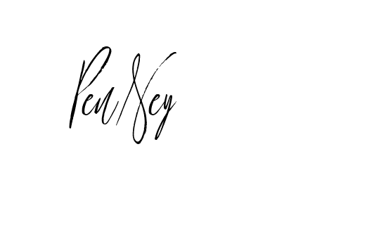 The best way (Buffalosignature-x3xDK) to make a short signature is to pick only two or three words in your name. The name Ceard include a total of six letters. For converting this name. Ceard signature style 2 images and pictures png