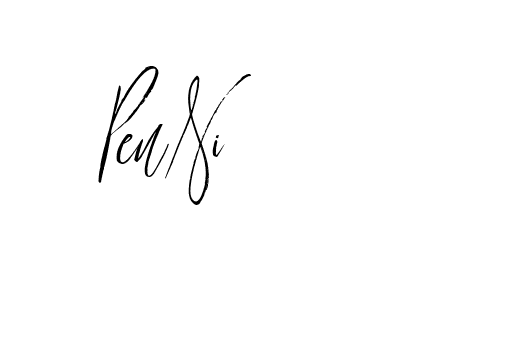 The best way (Buffalosignature-x3xDK) to make a short signature is to pick only two or three words in your name. The name Ceard include a total of six letters. For converting this name. Ceard signature style 2 images and pictures png