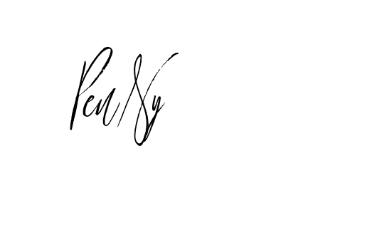 The best way (Buffalosignature-x3xDK) to make a short signature is to pick only two or three words in your name. The name Ceard include a total of six letters. For converting this name. Ceard signature style 2 images and pictures png