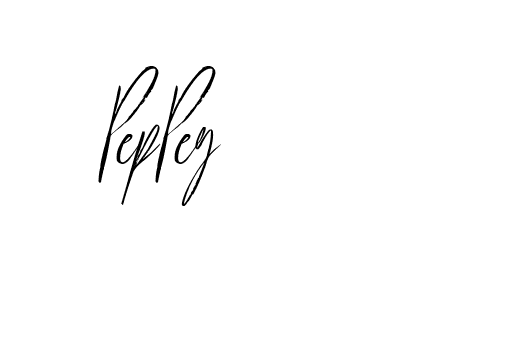 The best way (Buffalosignature-x3xDK) to make a short signature is to pick only two or three words in your name. The name Ceard include a total of six letters. For converting this name. Ceard signature style 2 images and pictures png