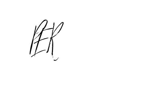 The best way (Buffalosignature-x3xDK) to make a short signature is to pick only two or three words in your name. The name Ceard include a total of six letters. For converting this name. Ceard signature style 2 images and pictures png