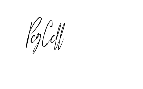 The best way (Buffalosignature-x3xDK) to make a short signature is to pick only two or three words in your name. The name Ceard include a total of six letters. For converting this name. Ceard signature style 2 images and pictures png