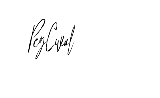 The best way (Buffalosignature-x3xDK) to make a short signature is to pick only two or three words in your name. The name Ceard include a total of six letters. For converting this name. Ceard signature style 2 images and pictures png