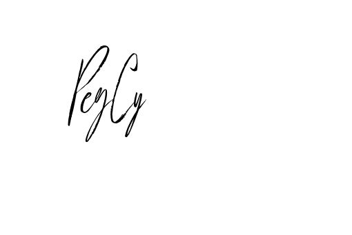 The best way (Buffalosignature-x3xDK) to make a short signature is to pick only two or three words in your name. The name Ceard include a total of six letters. For converting this name. Ceard signature style 2 images and pictures png