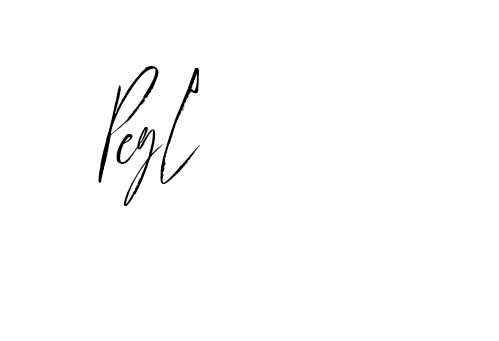 The best way (Buffalosignature-x3xDK) to make a short signature is to pick only two or three words in your name. The name Ceard include a total of six letters. For converting this name. Ceard signature style 2 images and pictures png