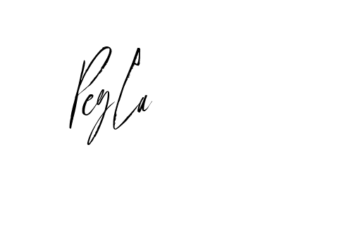 The best way (Buffalosignature-x3xDK) to make a short signature is to pick only two or three words in your name. The name Ceard include a total of six letters. For converting this name. Ceard signature style 2 images and pictures png