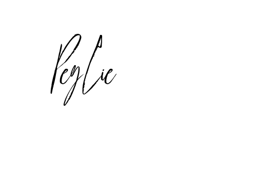 The best way (Buffalosignature-x3xDK) to make a short signature is to pick only two or three words in your name. The name Ceard include a total of six letters. For converting this name. Ceard signature style 2 images and pictures png