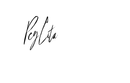 The best way (Buffalosignature-x3xDK) to make a short signature is to pick only two or three words in your name. The name Ceard include a total of six letters. For converting this name. Ceard signature style 2 images and pictures png