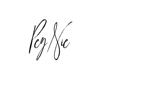 The best way (Buffalosignature-x3xDK) to make a short signature is to pick only two or three words in your name. The name Ceard include a total of six letters. For converting this name. Ceard signature style 2 images and pictures png