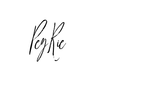 The best way (Buffalosignature-x3xDK) to make a short signature is to pick only two or three words in your name. The name Ceard include a total of six letters. For converting this name. Ceard signature style 2 images and pictures png