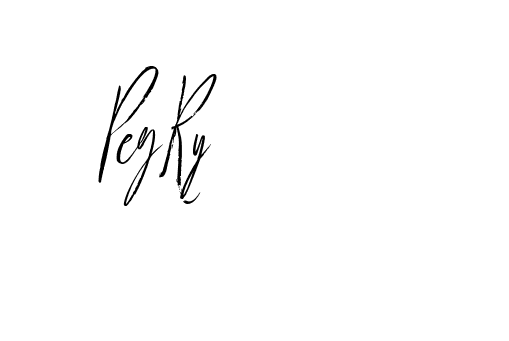 The best way (Buffalosignature-x3xDK) to make a short signature is to pick only two or three words in your name. The name Ceard include a total of six letters. For converting this name. Ceard signature style 2 images and pictures png