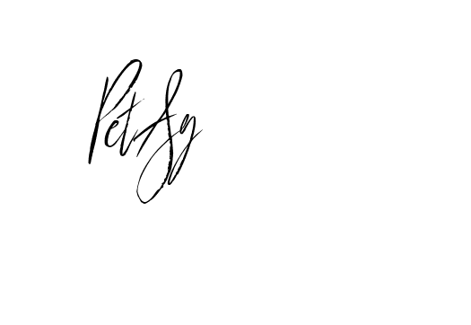 The best way (Buffalosignature-x3xDK) to make a short signature is to pick only two or three words in your name. The name Ceard include a total of six letters. For converting this name. Ceard signature style 2 images and pictures png