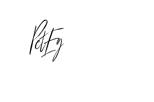 The best way (Buffalosignature-x3xDK) to make a short signature is to pick only two or three words in your name. The name Ceard include a total of six letters. For converting this name. Ceard signature style 2 images and pictures png