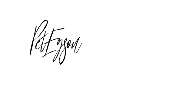 The best way (Buffalosignature-x3xDK) to make a short signature is to pick only two or three words in your name. The name Ceard include a total of six letters. For converting this name. Ceard signature style 2 images and pictures png